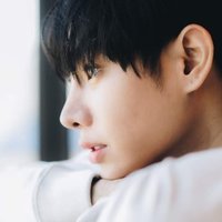 NP 💕PALIT (Fan account) (@namphung_palit) 's Twitter Profile Photo NP 💕PALIT (Fan account) (@namphung_palit) 's Twitter Profile Photo