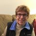 Lorraine Palumbo (@lorrainepalumb9) Twitter profile photo Lorraine Palumbo (@lorrainepalumb9) Twitter profile photo