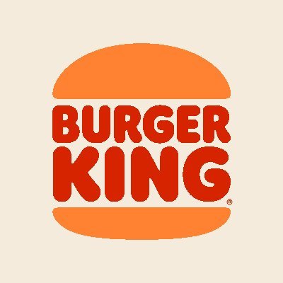 Burger King Philippines