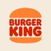 Burger King Philippines (@burgerkingph) Twitter profile photo