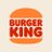 @burgerkingph