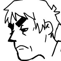 Gremblim (@gremjones) 's Twitter Profile Photo Gremblim (@gremjones) 's Twitter Profile Photo