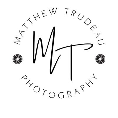 trudeauphoto Profile Picture