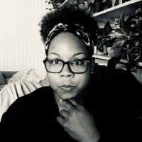 Nicole R. Jackson, MD, MPH, FASCP (she/her) (@nicolejacksonmd) 's Twitter Profile