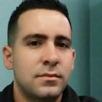 Eduardo Suarez Hurtado (@eduardosuarezh2) 's Twitter Profile Photo Eduardo Suarez Hurtado (@eduardosuarezh2) 's Twitter Profile Photo