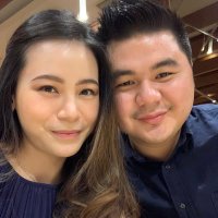 Kevin Susanto (@kevin_susanto_4) 's Twitter Profile Photo