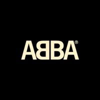 ABBA日本レーベル公式(@ABBA_JPofficial) 's Twitter Profile Photo