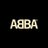 ABBA_JPofficial