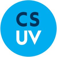 CleanSlate UV (@cleanslateuv) 's Twitter Profile