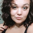 Jessica Simonson - @JessicaSimonso5 - Twitter