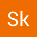 Sk Sani (@sksani48332089) Twitter profile photo Sk Sani (@sksani48332089) Twitter profile photo