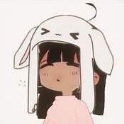 jordyn38310581's profile picture. idk.