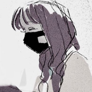 🏃🏻さんのプロフィール画像