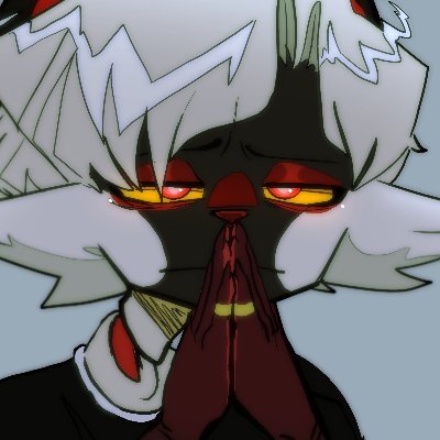 Silas【𝕻𝖆𝖘𝖘𝖎𝖔𝖓𝖆𝖙𝖊 𝕭𝖚𝖙𝖈𝖍𝖊𝖗】Vιʅʅαιɳさんのプロフィール画像