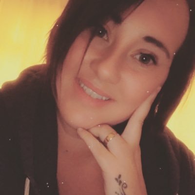 obrienk86's profile picture. 