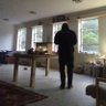 NSPFDART's profile picture. Neurodivergent, Carpenter
