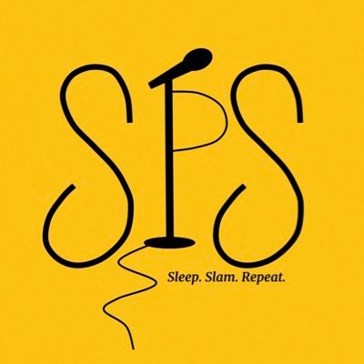 ESU Slam Poetry, Meets weekly Mondays @ 7