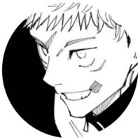 《 YUJI! 》 (@toratured) 's Twitter Profile Photo 《 YUJI! 》 (@toratured) 's Twitter Profile Photo