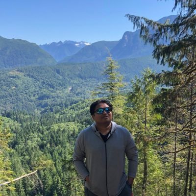 plexustar's profile picture. 