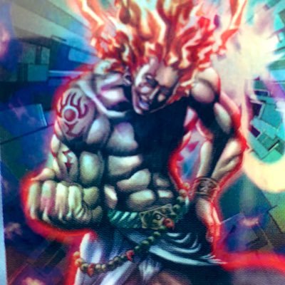 岩手県在住のアメリカ人。ポケカ中級者(?)でadv/pcg・旧裏など過去レギュの愛好家です。遊戯王は現役ではやっていないけど02環境のデッキ作りが好き。最近mtgも20年ぶりに復帰している。リモート対戦相手募集中!