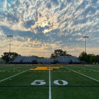 Viking Marching Band (@fremdvmb) 's Twitter Profile Photo Viking Marching Band (@fremdvmb) 's Twitter Profile Photo