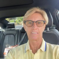 Jan Mabie (@janmabie1) 's Twitter Profile