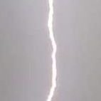 LisaLbra's profile picture. ĿἿṨᾋ