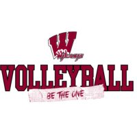 Whitewater HS Volleyball (@whitewatervb) 's Twitter Profile