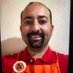 Enrique Gomez (@gohdisgo) Twitter profile photo Enrique Gomez (@gohdisgo) Twitter profile photo
