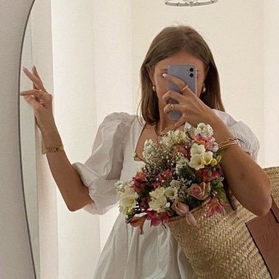 uviocb1's profile picture. don’t Give up                                          #ENTP