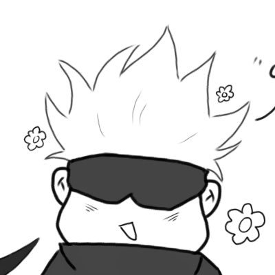 rayさんのプロフィール画像