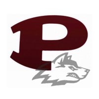Prescott School District (@psd_wolves) 's Twitter Profile Photo Prescott School District (@psd_wolves) 's Twitter Profile Photo