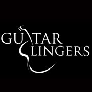 Guitar Slingers (@guitarslingers) 's Twitter Profile