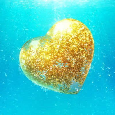 only tweeting about love Island usa + we love casa amor @loveislandusa #LoveIslandUSA