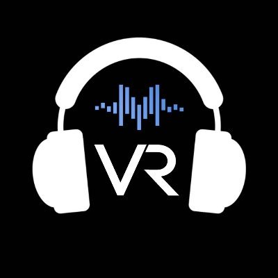 MusicVR is the leading researcher and developer of the clinical use of VR with the evidence-based practice of music therapy.