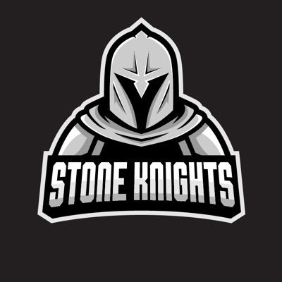 Stone Knights Stan Account