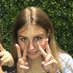 McKenzie Shilliday (@kenzieshilliday) Twitter profile photo McKenzie Shilliday (@kenzieshilliday) Twitter profile photo