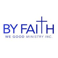 BFWG Ministry Inc.(@ByFaithWeGood) 's Twitter Profile Photo