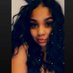 Su (@sumoney_____) Twitter profile photo Su (@sumoney_____) Twitter profile photo