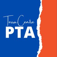 TerraCentrePTA (@tctigerspta) 's Twitter Profile