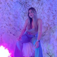 Kristen Cordani (@kristen_cordani) 's Twitter Profile Photo