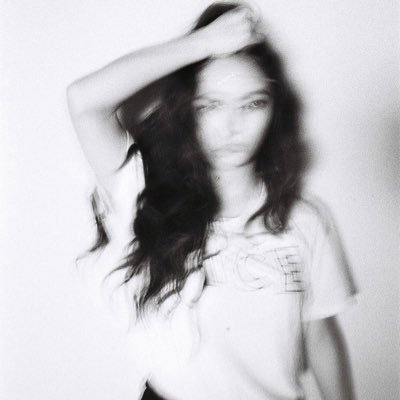 fiollao's profile picture. لين اللحين