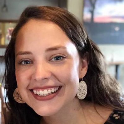 peak_ellen's profile picture. 3rd Grade Teacher