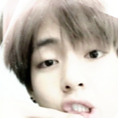 PUTOLIX's profile picture. he/him. thirteen.