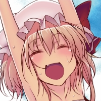 ⑨外国人さんのプロフィール画像