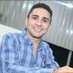 abanoub Isaac (@abanoubisaac2) Twitter profile photo abanoub Isaac (@abanoubisaac2) Twitter profile photo