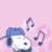 ミーチャのアイコン