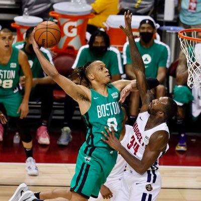 StevesCardStor1's profile picture. The Romeo Langford + Randy Arozarena guy.  Also a watch collector!