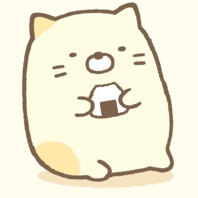 shiromoco7's profile picture. ねこです。人間じゃないです。投資歴2年目に入りました。独学でまったり進行で勉強してます。最近日本株🇯🇵をお休み(脱走)して米国株🇺🇸はじめました。