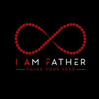 I AM FATHER(@iamfatherhood1) 's Twitter Profile Photo